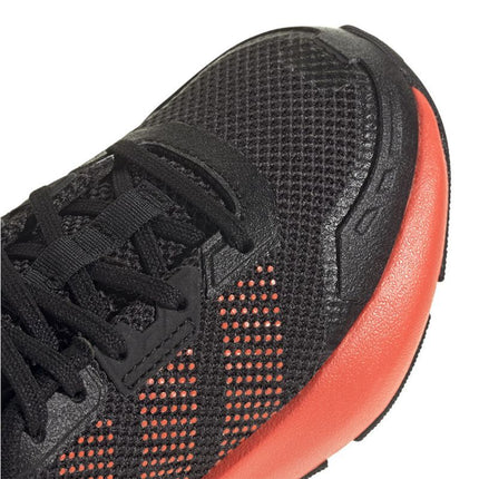 Adidas Star Wars Runner vaikiški batai IE8043