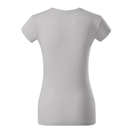 Malfini Išskirtiniai Marškinėliai Vyrams MLI-154A4