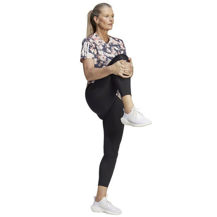 adidas Otr Cooler Tee W HR9968