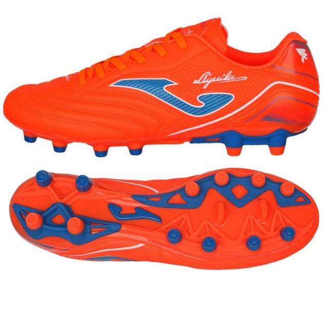 Joma Aguila 2408 FG M AGUW2408FG batai