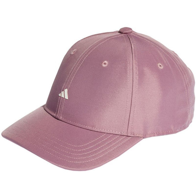 adidas Satin BASEB CAP OSFW HD7311
