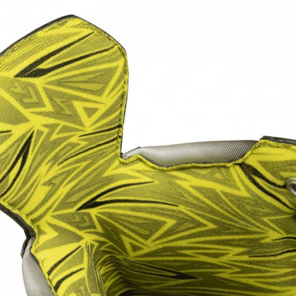 Bauer Vapor X4 Jr 1061732 ledo ritulio pačiūžos