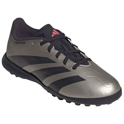 Adidas Predator League TF Jr IF6414 futbolo batai