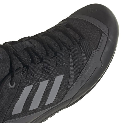 Adidas Terrex Swift Solo 2 M IE6901 batai