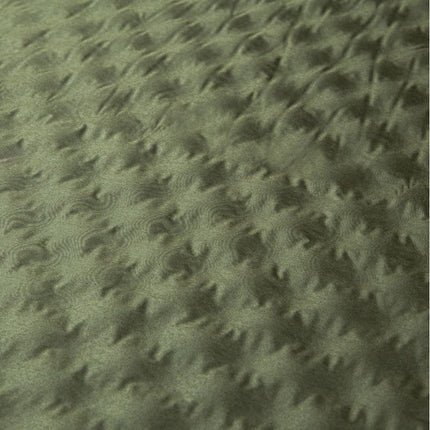 Spokey Air Pad 6306400000 savaime prisipučiantis kilimėlis