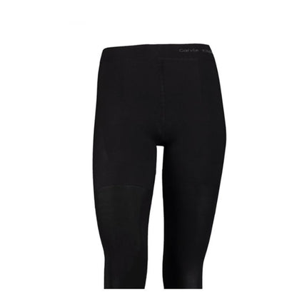 Calvin Klein W 701218760 pėdkelnės