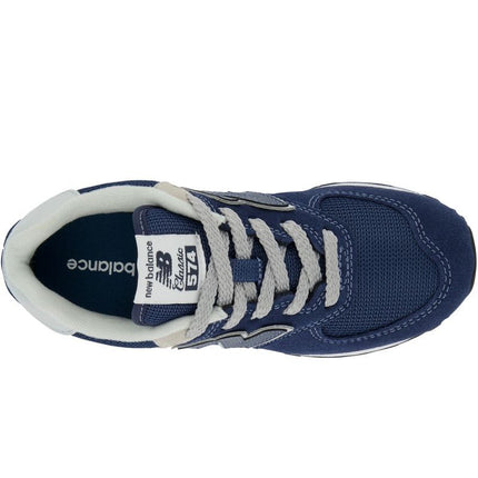 New Balance Jr. PC574EVN Avalynė