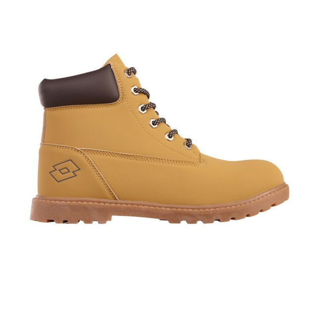 Lotto Maemoore Mid M 2400350U 7272 batai