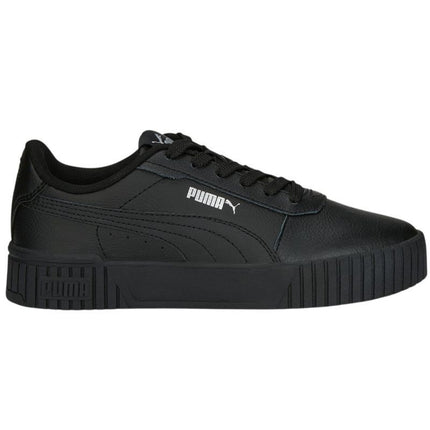Puma Carina 2.0 Jr 386185 10 Shoes