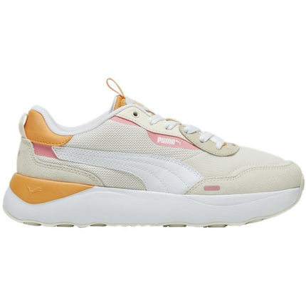 Puma Runtamed Platform Batai Moteriški 392324 08