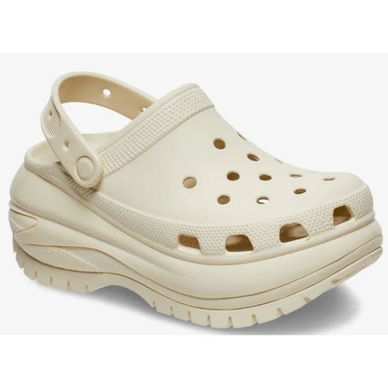 Crocs Mega Crush užsikimšimas 207988-2Y2