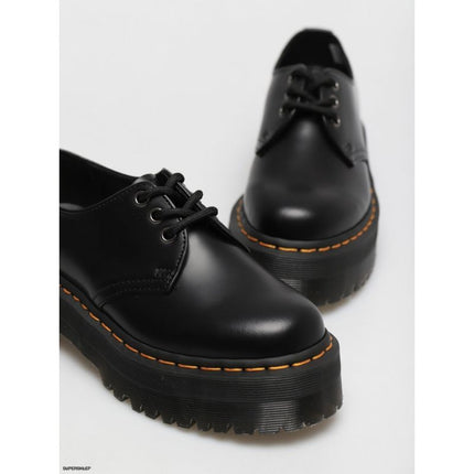 Dr. Martens 1461 Quad batai DM25567001