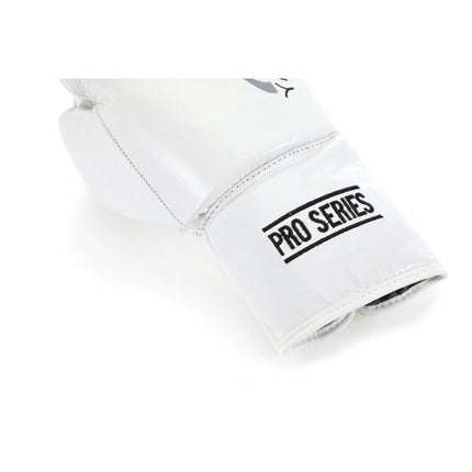 Yakima Sport Wolf Pirštinės L 10 oz 10052310OZ