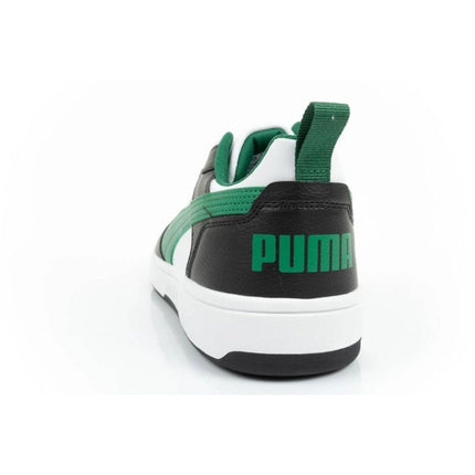Puma Rebound v6 M batai 392328 23