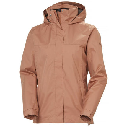 Helly Hansen Aden Striukė W 62650 084 lietpalčių striukė