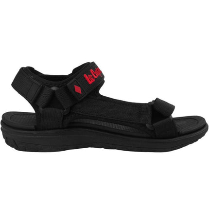 Lee Cooper M LCW-24-34-2620MA Sandalai