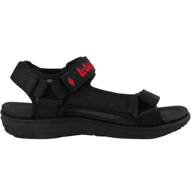 Lee Cooper M LCW-24-34-2620MA Sandalai