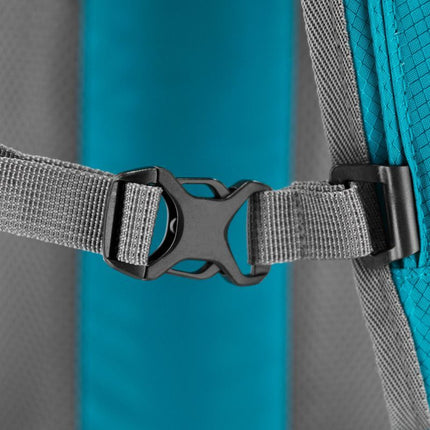 Spokey Lib SPK-943550 Dviračių kuprinė