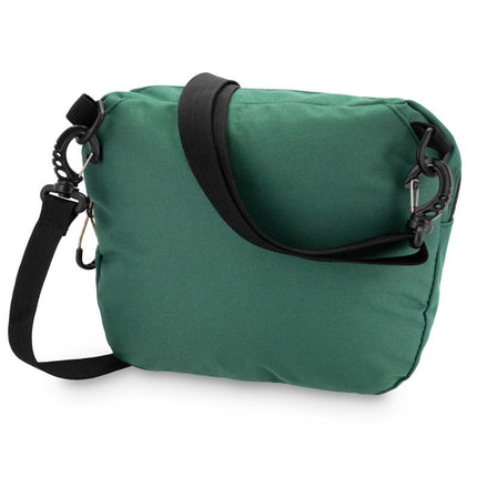 Spokey Croco krepšys SPK-943500