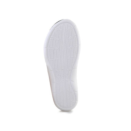 Crocs Swiftwater Moteriškas Sandalas 203998-066