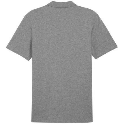 Puma Team Goal Casuals Polo Marškinėliai Vyrams M 658605 33