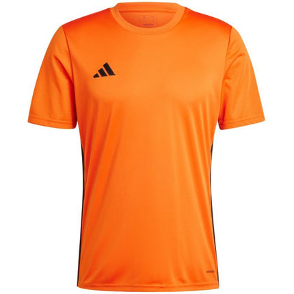 adidas Marškinėliai Table 23 M JI8827