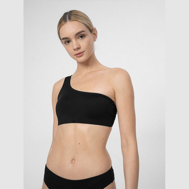 Maudymosi kostiumas 4F W 4FSS23UBKTF025/4FSS23UBKBF025 20S