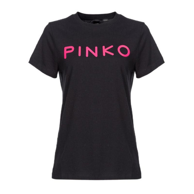 Pinko Marškinėliai W 101752A150