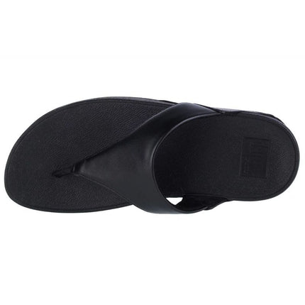 FitFlop Lulu W I88-001 Šlepetės