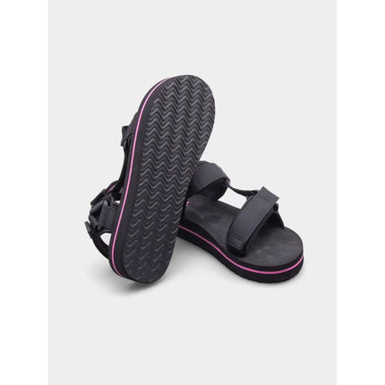 Lee Cooper W LCW-24-05-2751L Sandals