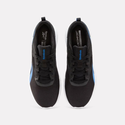Reebok Flexagon Energy TR 4 M 100201504 batai