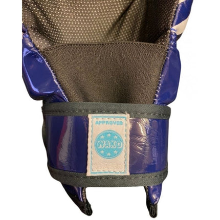 Moterų pirštinės ROTT-PRISM 0121658-02M