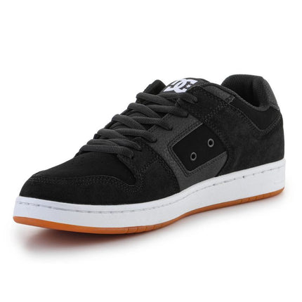 DC Shoes batai - Manteca 4 SM ADYS1007660-BW6