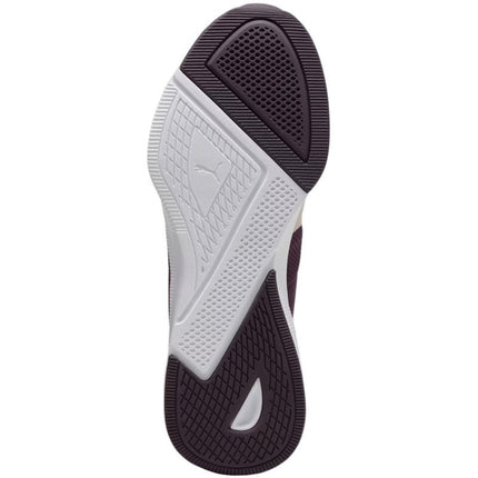 Puma Flyer Runner W batai 192257 68