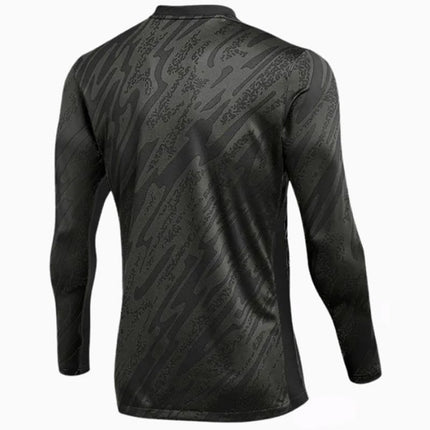 Nike Gardien V Vartininko Dzempere DF VM FD7474-060