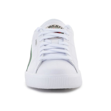 Puma Basket VTG F Liberty W moteriški batai 384114-01