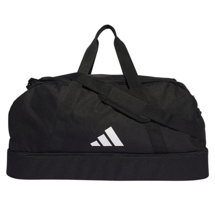 Adidas TIRO Duffel Bag BC L HS9744