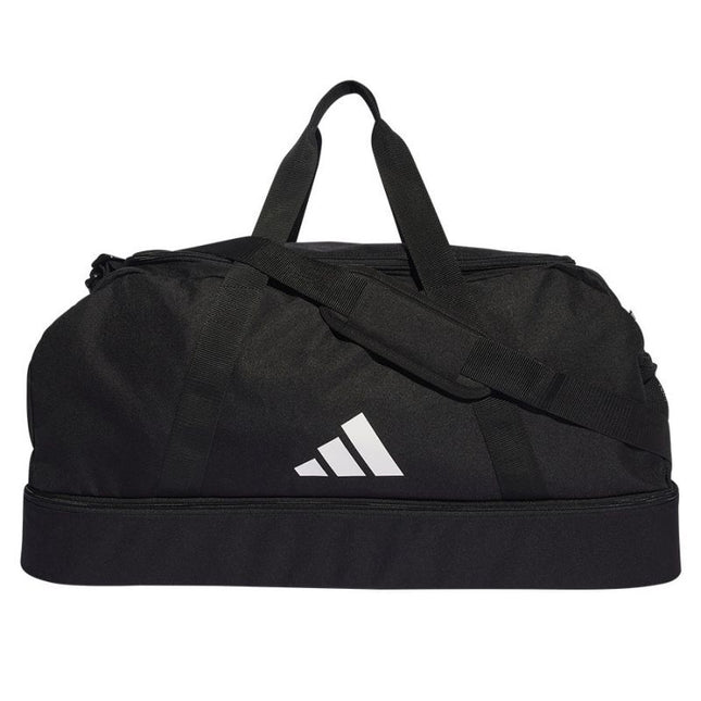 Adidas TIRO Duffel Bag BC L HS9744