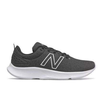 New Balance M ME430LB2 batai – juodi
