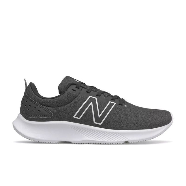 New Balance M ME430LB2 batai – juodi
