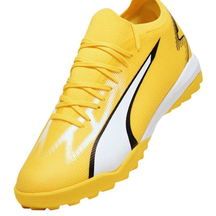 Puma Ultra Match TT M 107521 04 futbolo batai