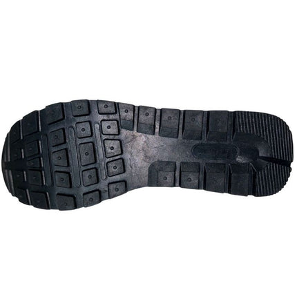 Lee Cooper M LCJ-23-31-3073M batai