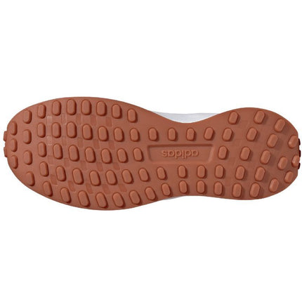 Adidas Run 70s Laisvalaikio bėgimo avalynė M ID1876