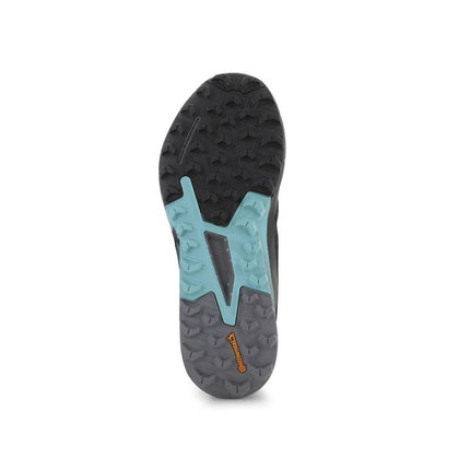 Adidas Terrex Agravic Flow 2 GTX M H03382 batai