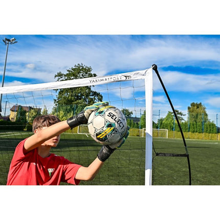 Yakimasport Flex įvartis 500x200cm 100771