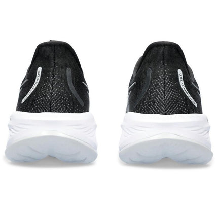 Asics Gel Cumulus 26 M 1011B792002 Bėgimo Bateliai