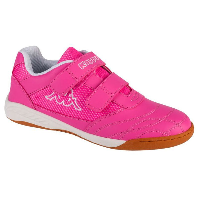 Kappa Kickoff T Jr 260509T-2210 batai