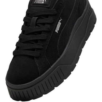 Puma Karmen II W 397457 01 Batai