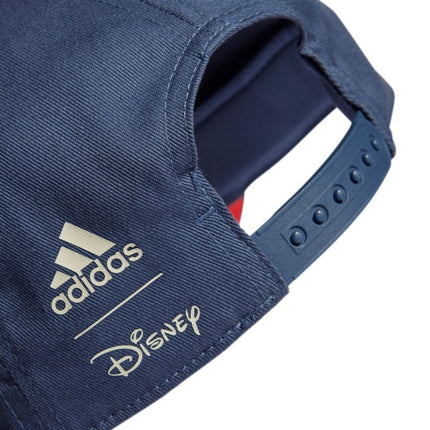 Adidas Disney Mickey Mouse Jr. Kepuraitė IW1122