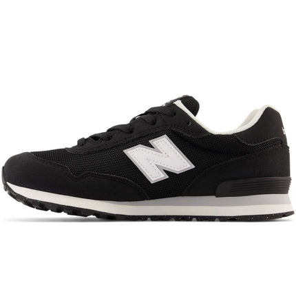 New Balance Jr GC515BLK sportiniai batai